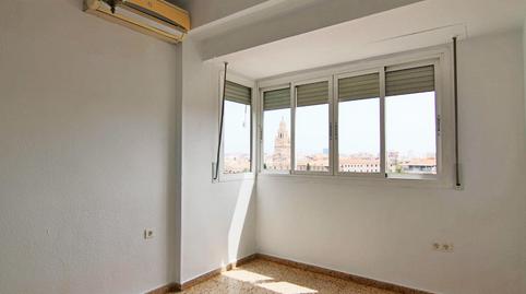 Photo 4 of Flat to rent in El Carmen,  Murcia Capital