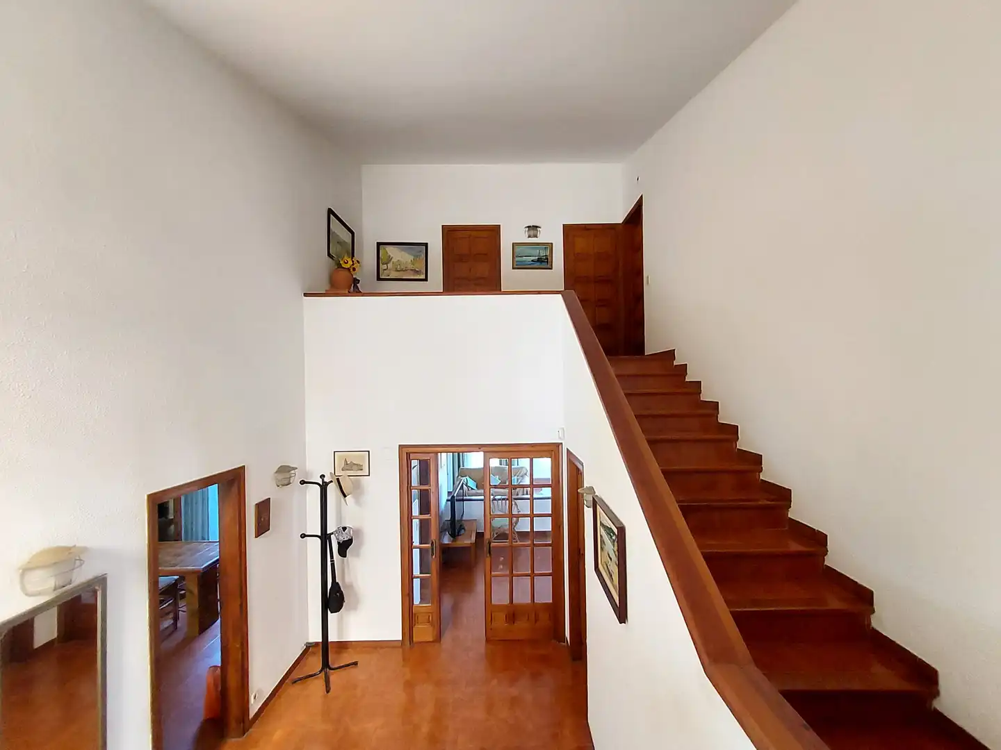 Houses for sale in El Vendrell  with Private garden, Terrace and Storage room