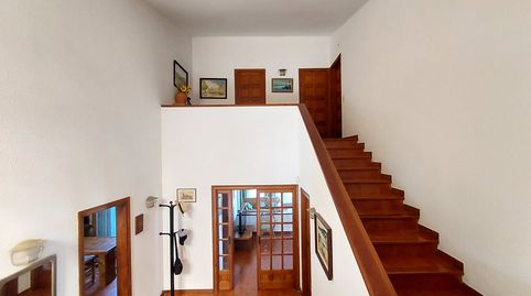 Foto 5 de Casa o xalet en venda a Els Masos - Els Garrofers, El Vendrell