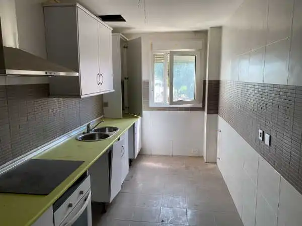Wohnung zum Verkauf in C/ Giralda, imagen 7