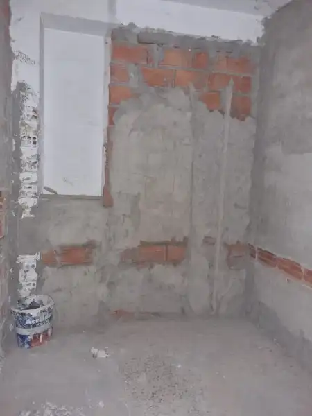 Piso en venta en Centro, imagen 12