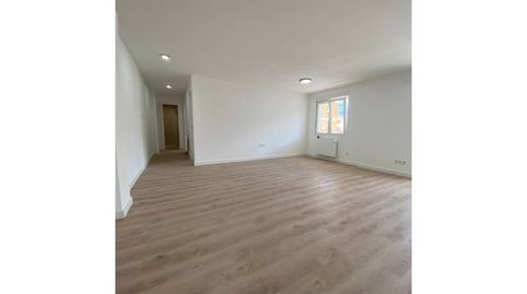Photo 5 of Flat for sale in Calle Eras de Burgos, Briviesca, Burgos