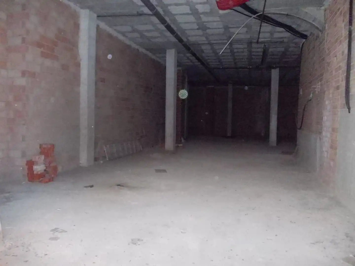 Local comercial en venda a Calle Antón de Jaén 6, imagen 13