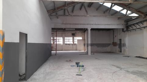 Photo 3 of Industrial buildings to rent in Carrer de Watt, Zona Industrial, Barcelona