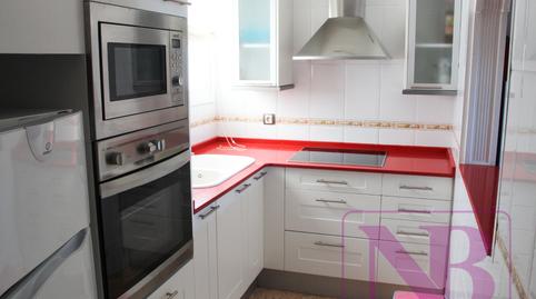 Photo 2 of Apartment for sale in Carretera del Far, 18, Pla de Maset - Cap de Salou, Tarragona