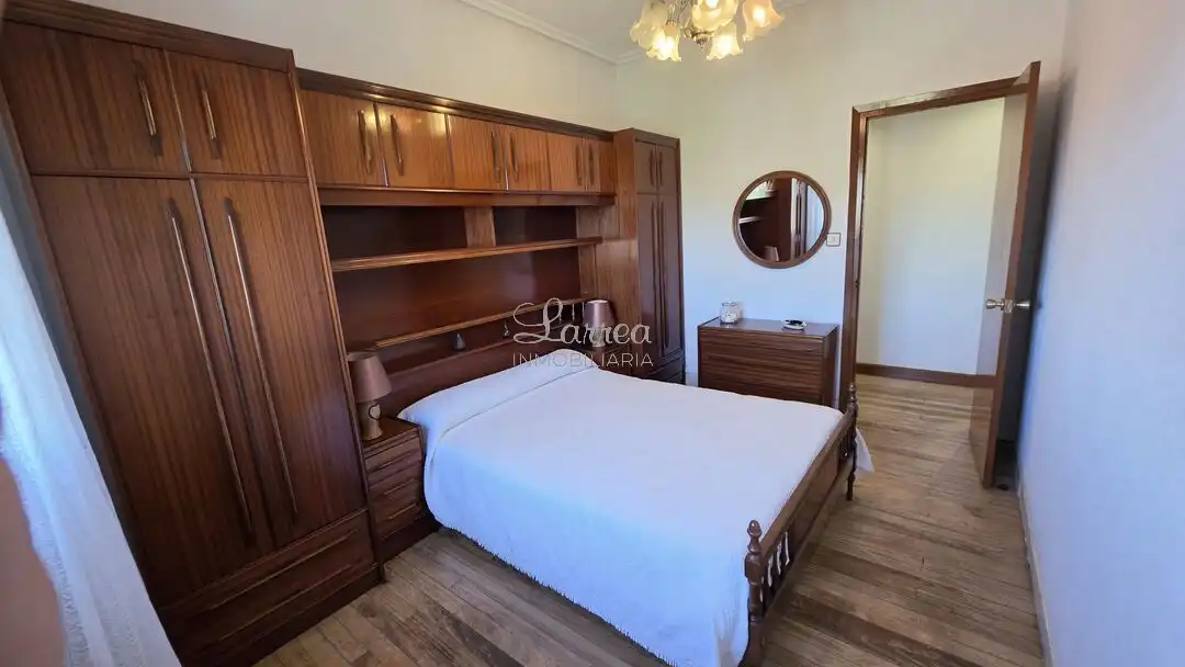 Piso con terraza en venta en Amorebieta-Etxano, imagen 8