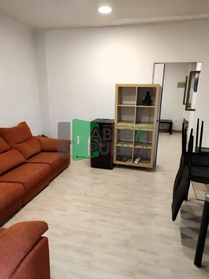 House with garden for sale in San Cibrao das Viñas, imagen 6