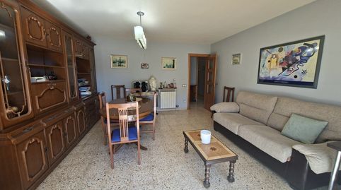 Photo 4 of Flat for sale in Llevant, Igualada