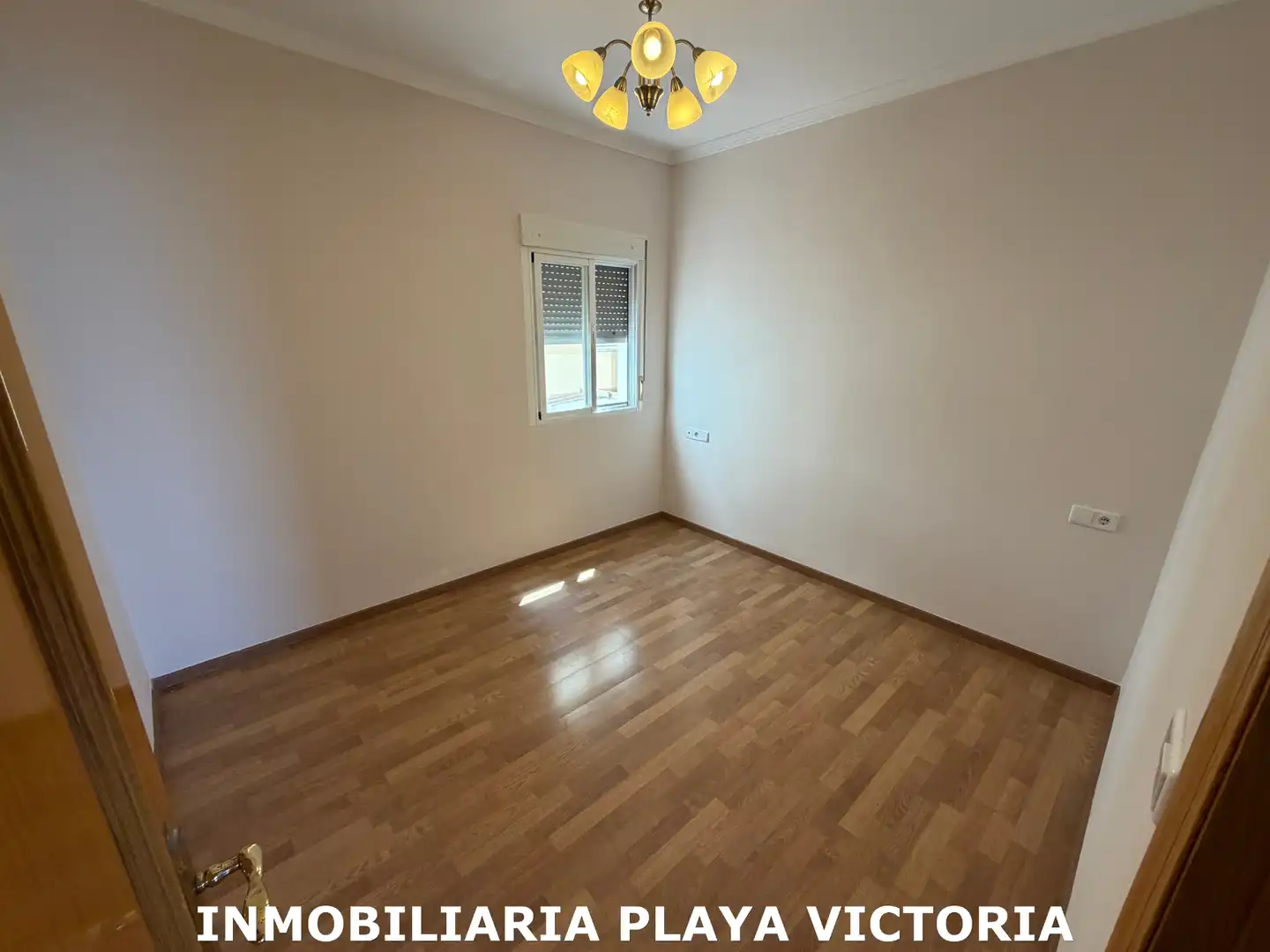 Flat with terrace for sale in Avenida Amílcar Barca, imagen 26