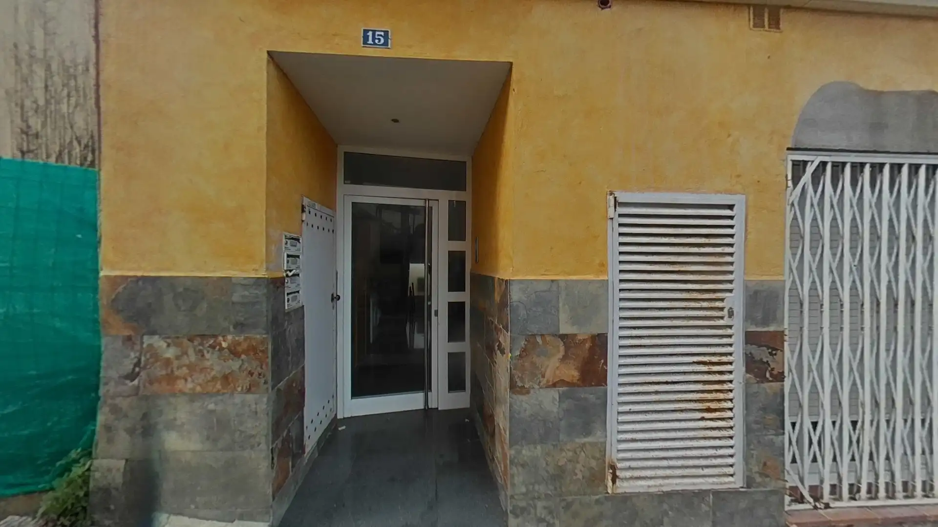 Apartament en venda en Blanes amb Traster i Balcó