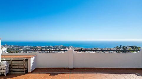 Photo 2 of Apartments for sale in Centro, Benalmádena