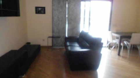 Foto 3 de Piso en venta en Carretera de Vic - Remei, Manresa