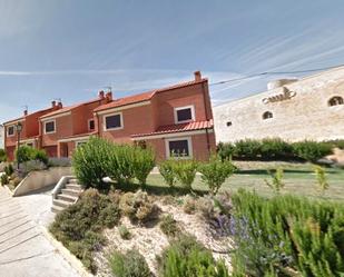 House or chalet for sale in Castillo, Fuentes de Valdepero