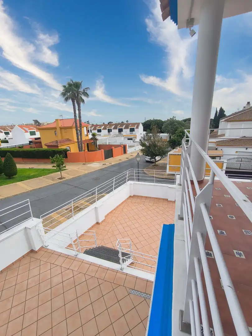Maison avec piscine à vendre à Urbasur, imagen 31