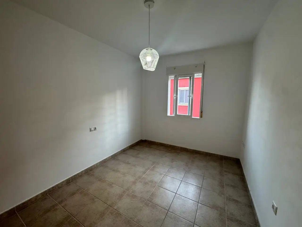 Habitación de Casa o chalet en venta en Palmera con Amueblado, Microondas y TV