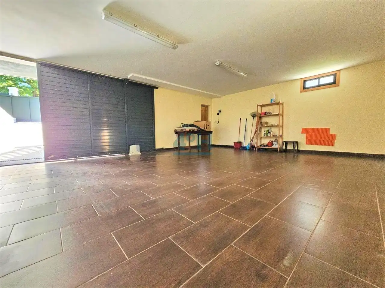 Casa o chalet en venta en O Pereiro de Aguiar  con Calefacción, Jardín privado y Terraza