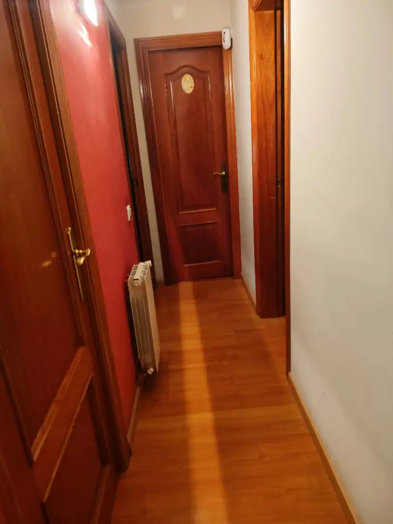Piso en venta en Avinguda de Francesc Macià 124, imagen 9