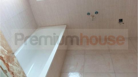 Foto 4 von Wohnung zum Verkauf in Calle de Llapassà, Vandellòs i l'Hospitalet de l'Infant, Tarragona