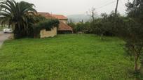 House or chalet for sale in Carretera Luanco, Carreño, imagen 1