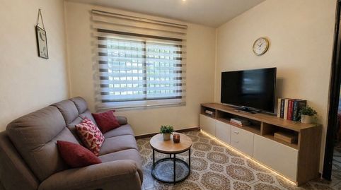 Photo 4 of Flat for sale in Estació del Nord, Mollet del Vallès