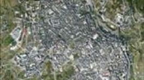 Foto 2 de Residencial en venta en Avenida de a Coruña, A Piriganlla - Albeiros - Garabolos, Lugo Capital