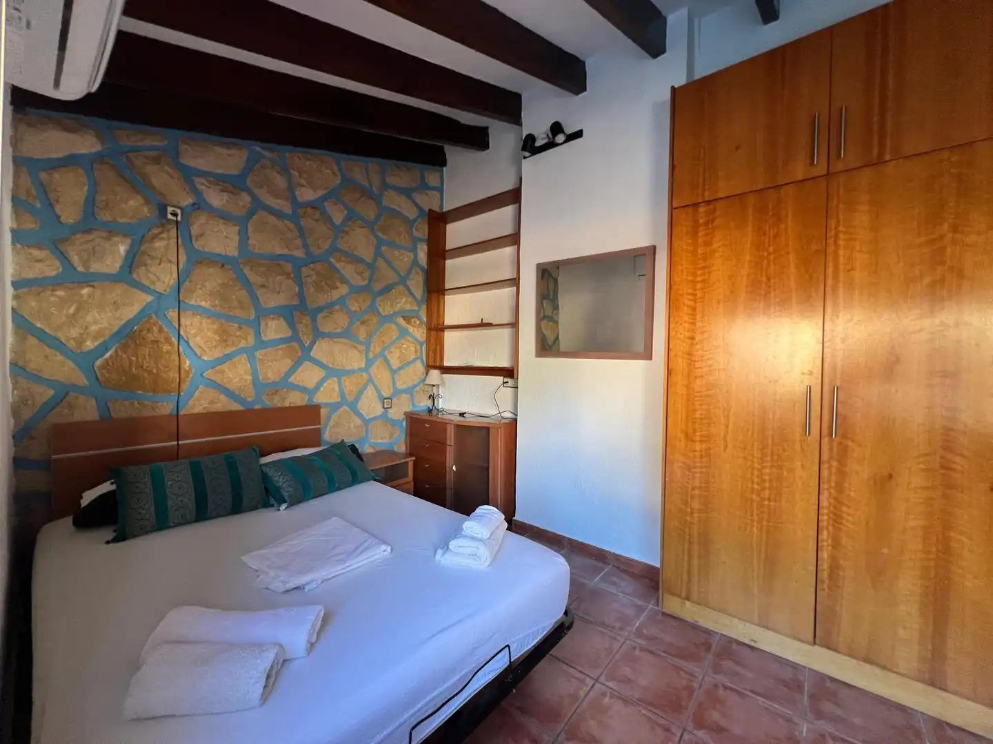 Detached house for sale in Barranco Hondo, imagen 47