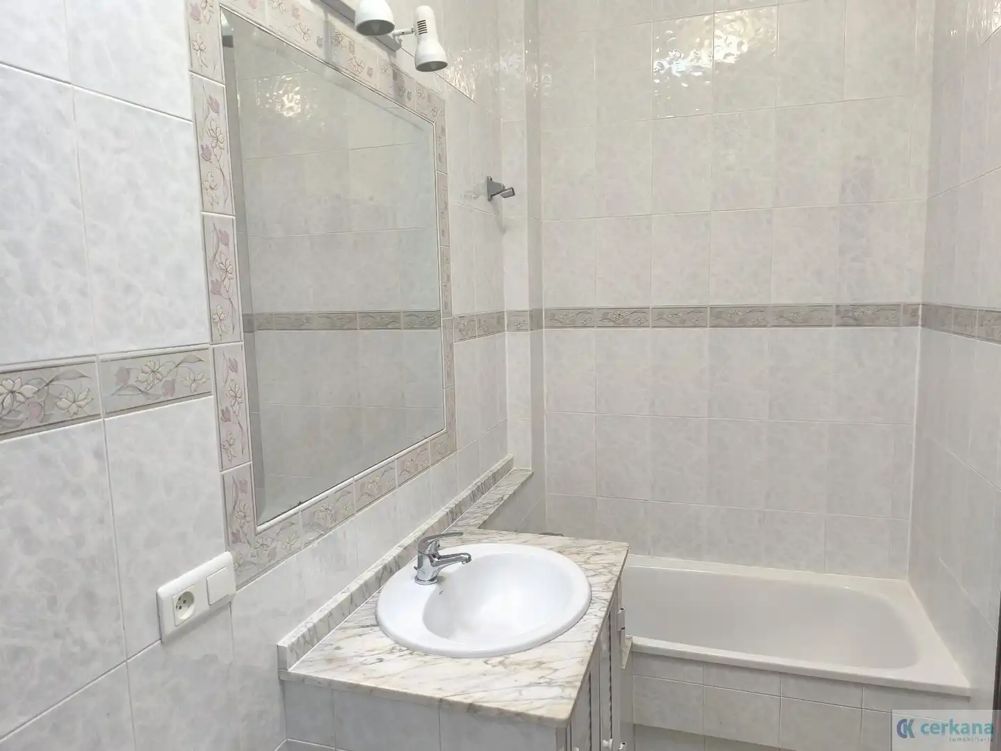 Flat for sale in Maria auxiliadora, imagen 14
