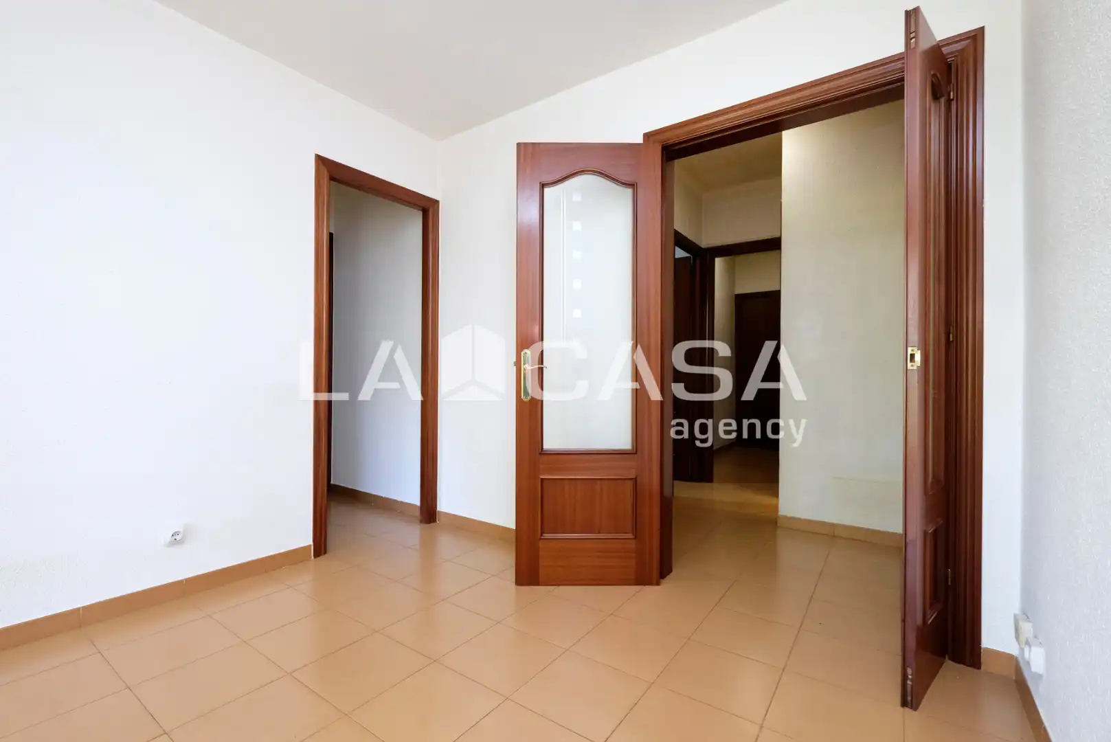 Appartement avec terrasse à vendre à Passeig de Fabra i Puig, imagen 7