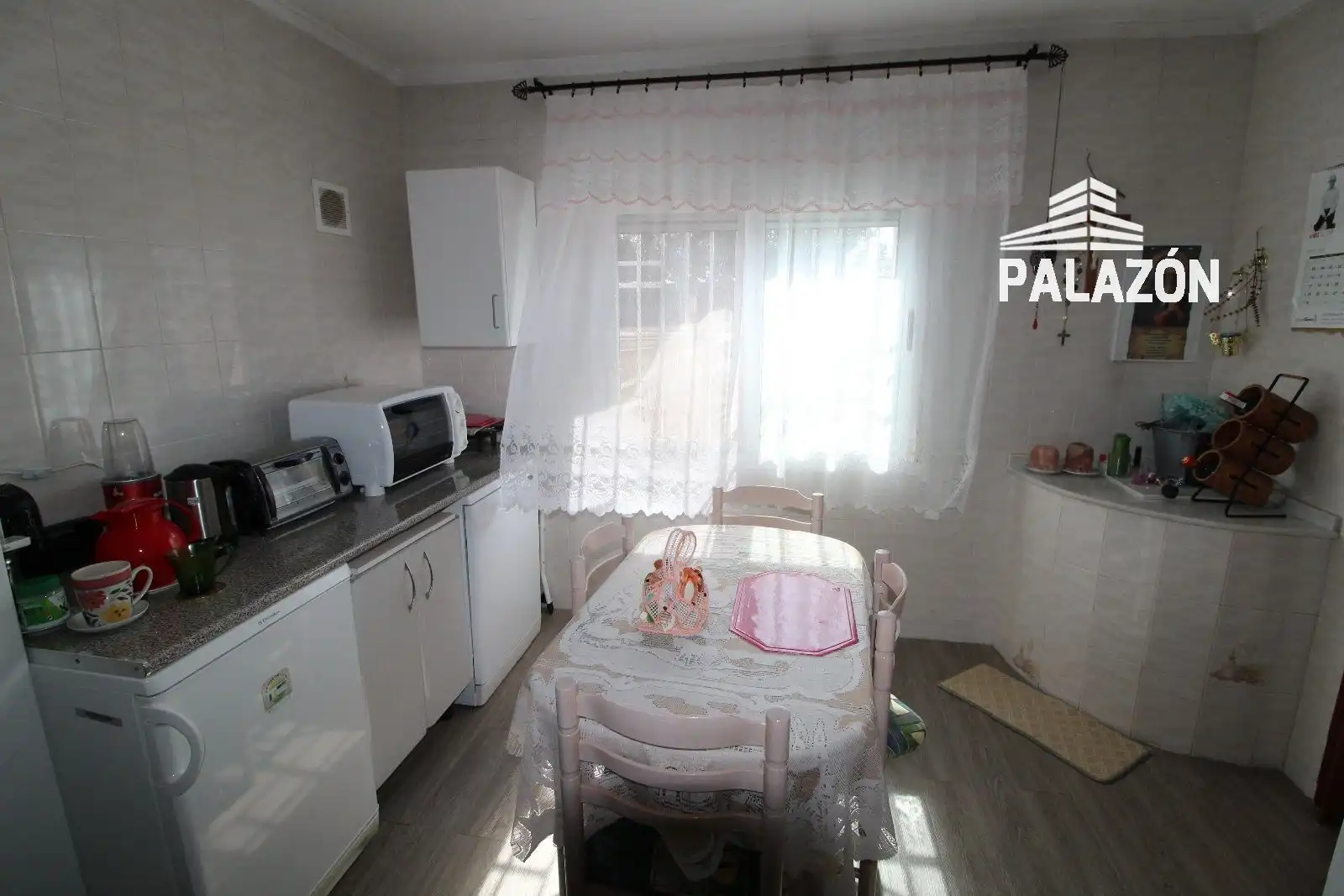 Villa avec piscine à vendre à Albatera, imagen 18