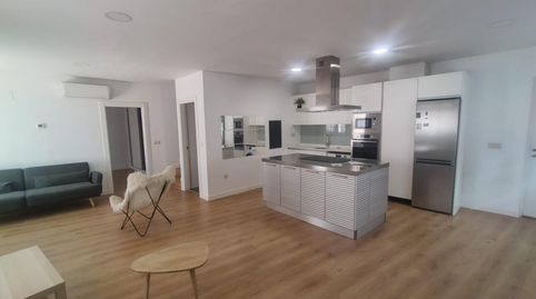 Photo 4 of Duplexes for rent in Centro, Valladolid Capital