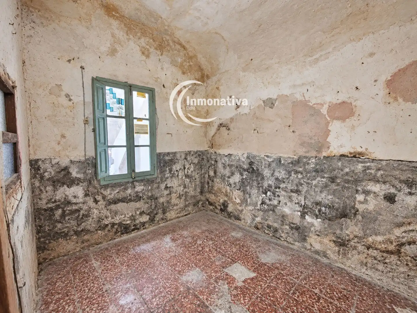 Piso en venta en Cami Dels Magros, imagen 7