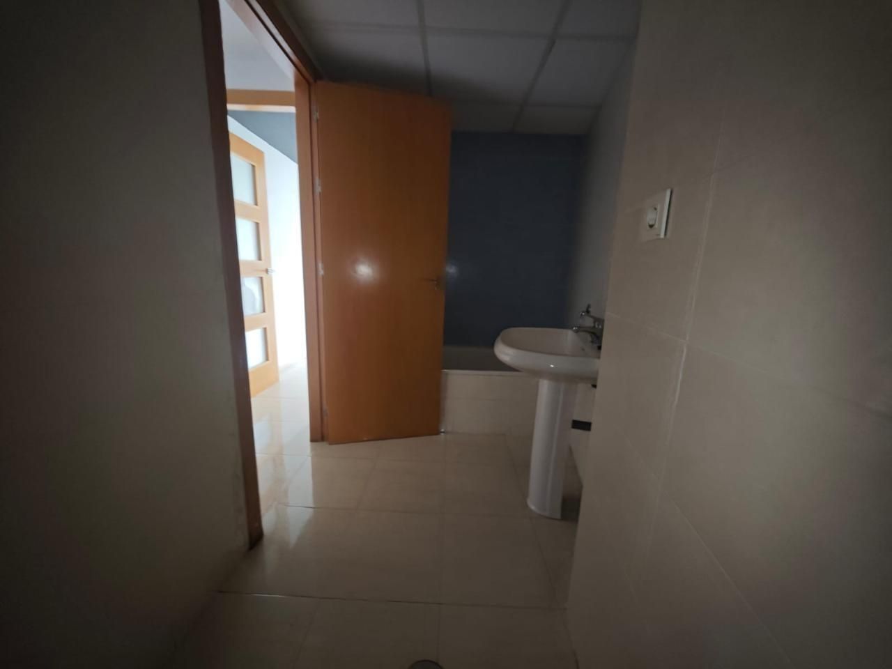 Flat for sale in  Murcia Capital