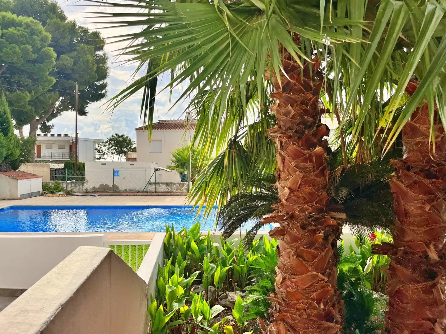 Villa mit Pool zum Verkauf in Platges, imagen 20