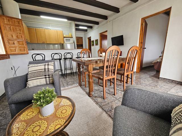 Casa-chalet en Venta en Partida la Barrera en Roques Daurades - L'Estany