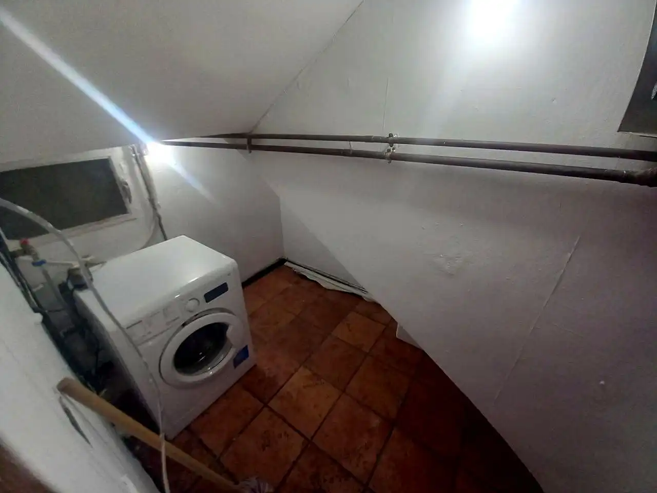 Casa o xalet en venda en Zaragoza amb Aire condicionat, Calefacció i Jardí privat