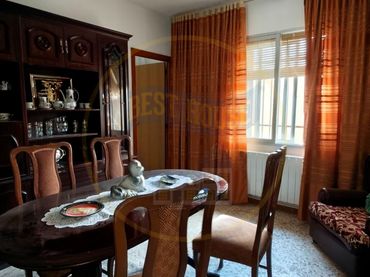 Casa en venda a CALLE ARRABAL