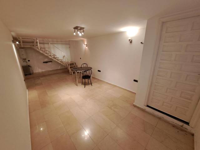 Oficina en Venta en De Rodrigo Díaz De Vivar, 45 en Ruiseñores