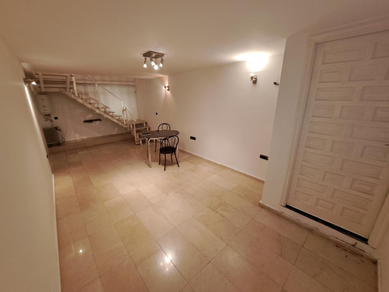 Office for sale in De Rodrigo Díaz De Vivar, 45, Ruiseñores