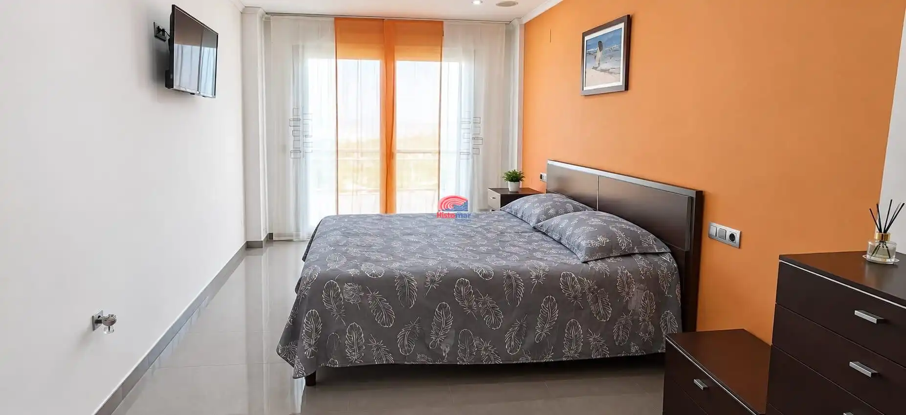 Adosado con terraza en venta en Sagunto ciudad, imagen 17