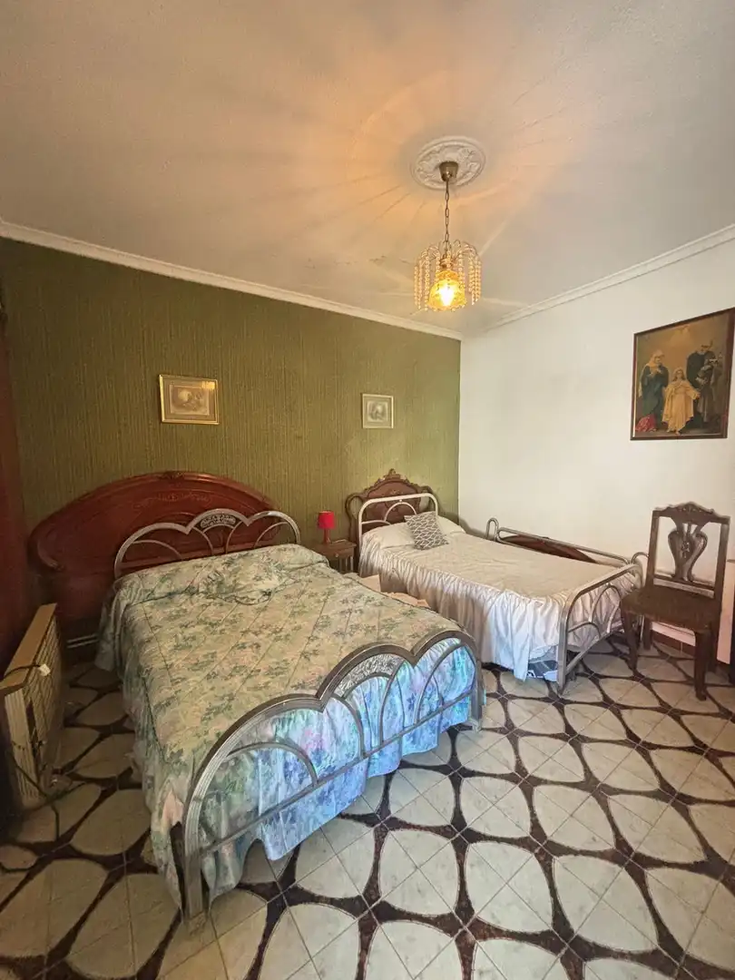 Maison à vendre à Valdepeñas, imagen 40