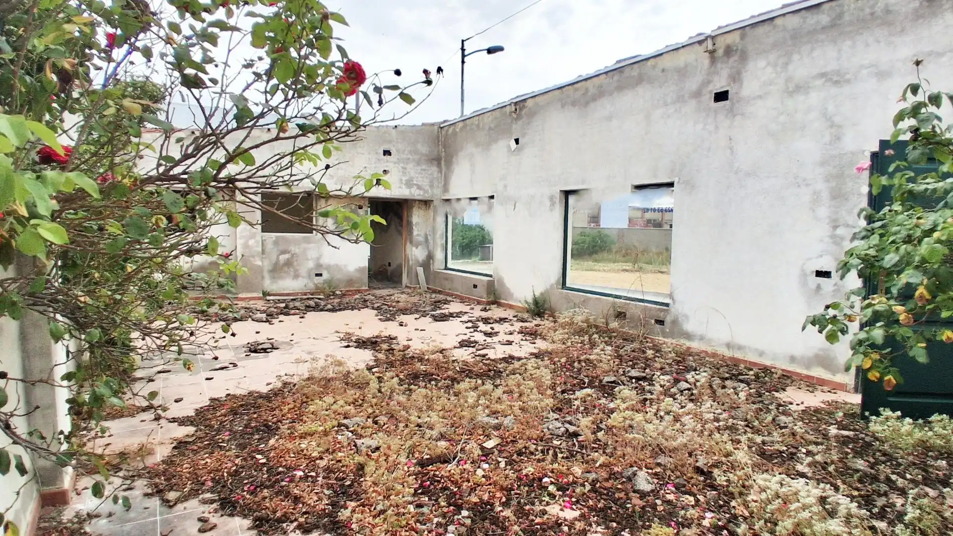Terrenos y solares en venta en Cantalapiedra, imagen 18
