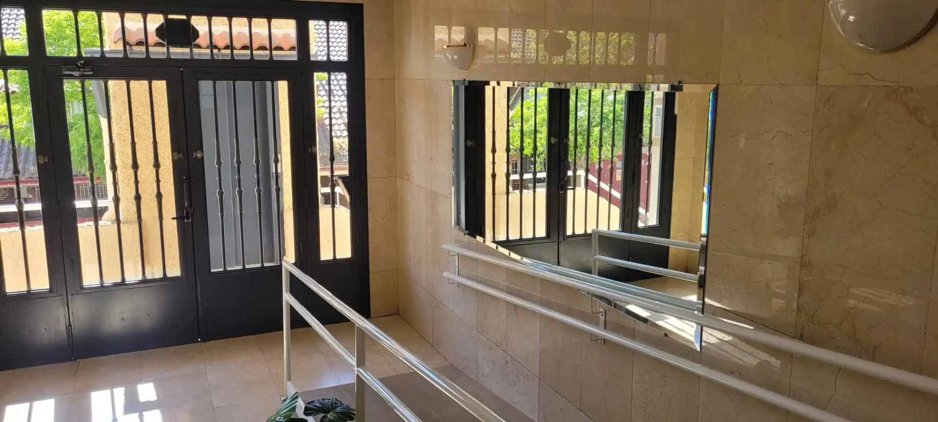 Piso en venta en Calle Mar de Fora 1, imagen 11