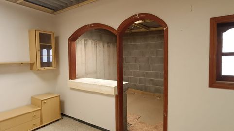 Foto 3 de Pis en venda a C/ Mariucha, Escaleritas, Las Palmas de Gran Canaria