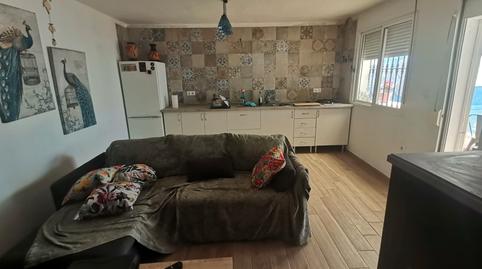 Photo 3 of House or chalet for sale in El Rinconcillo, Cádiz