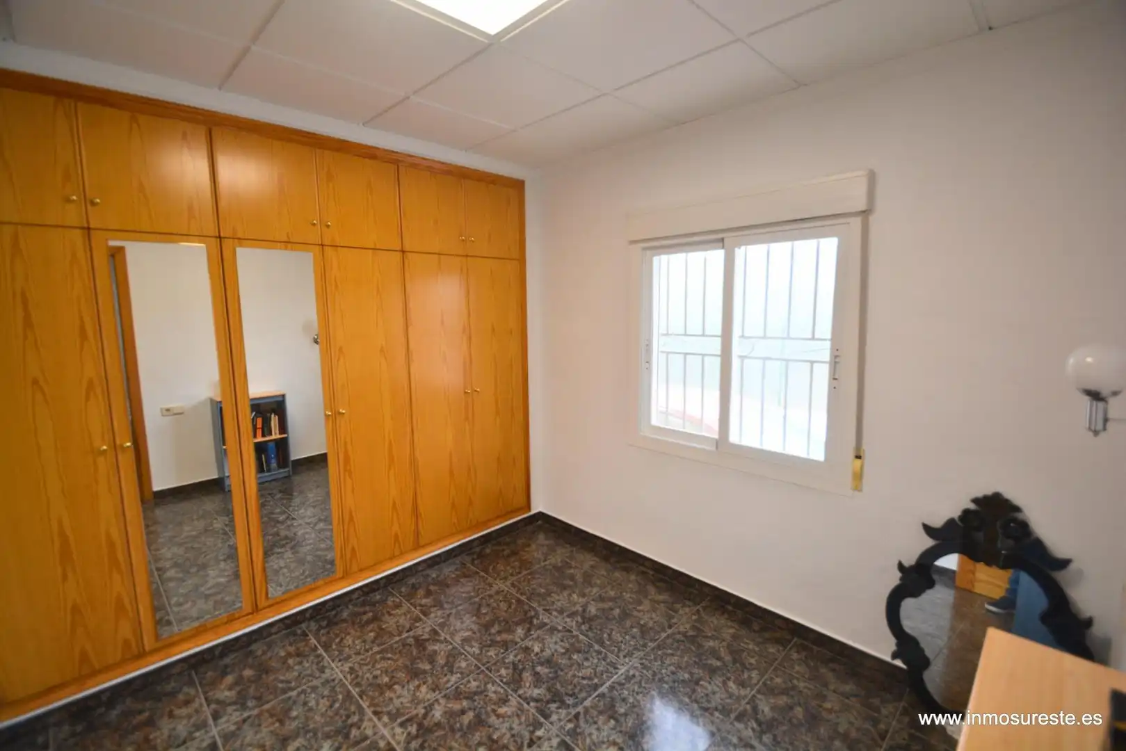 House for sale in Desamparados - Hurchillo - Torremendo, imagen 20