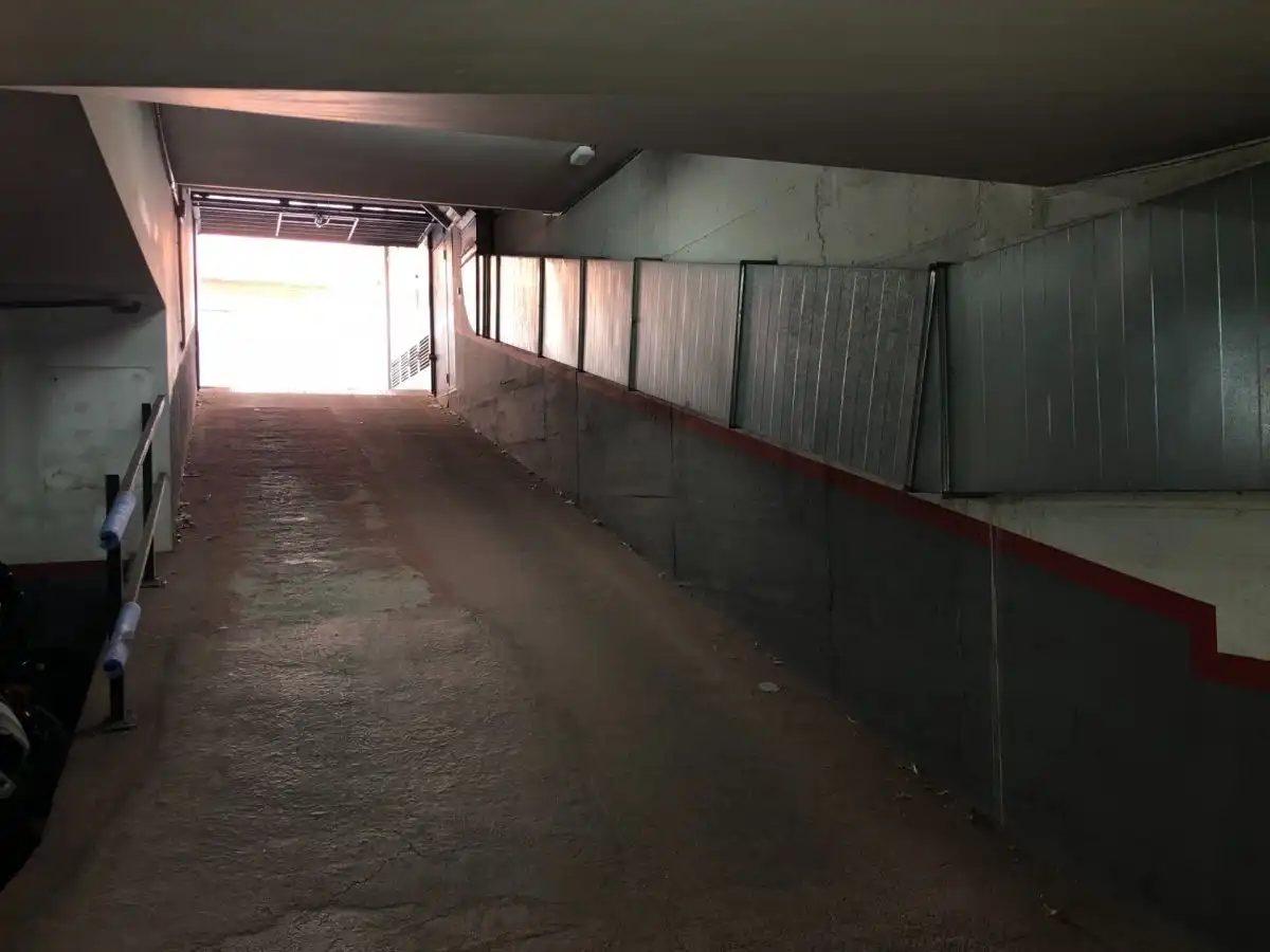 Individuale in affitto a Carrer dr klein, imagen 4