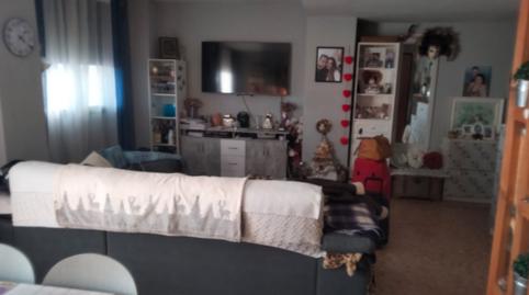 Foto 2 de Ático en venta en Centro, Valencia