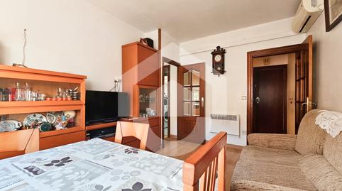 Photo 2 of Flat for sale in La Prosperitat, Barcelona