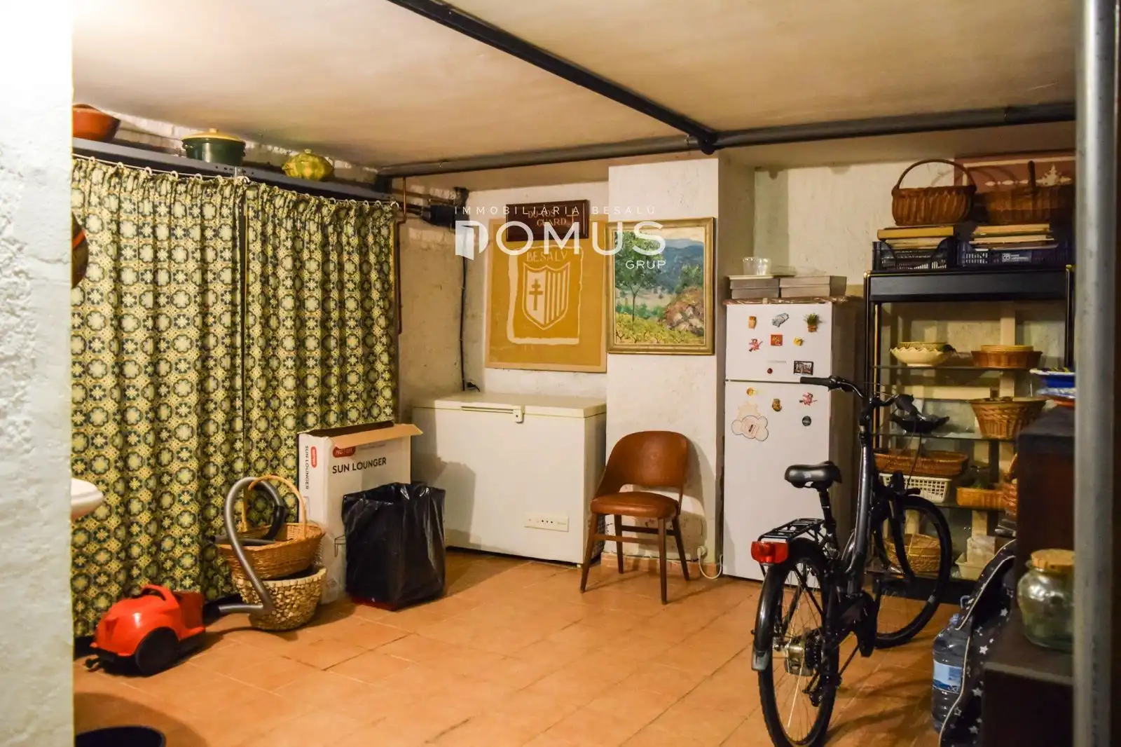 House for sale in Abad Oliba, imagen 65