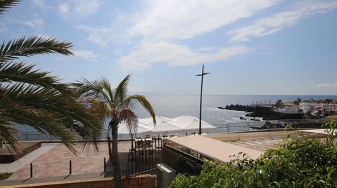 Foto 5 de Dúplex en venda a Avenida la Gaviota, 10, Alcalá, Santa Cruz de Tenerife